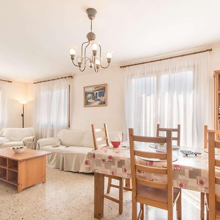 Spacieux Appartement 4 Pieces Avec Parking A Briancon - 8 Personnes - Fr-1-330C-55 Dış mekan fotoğraf