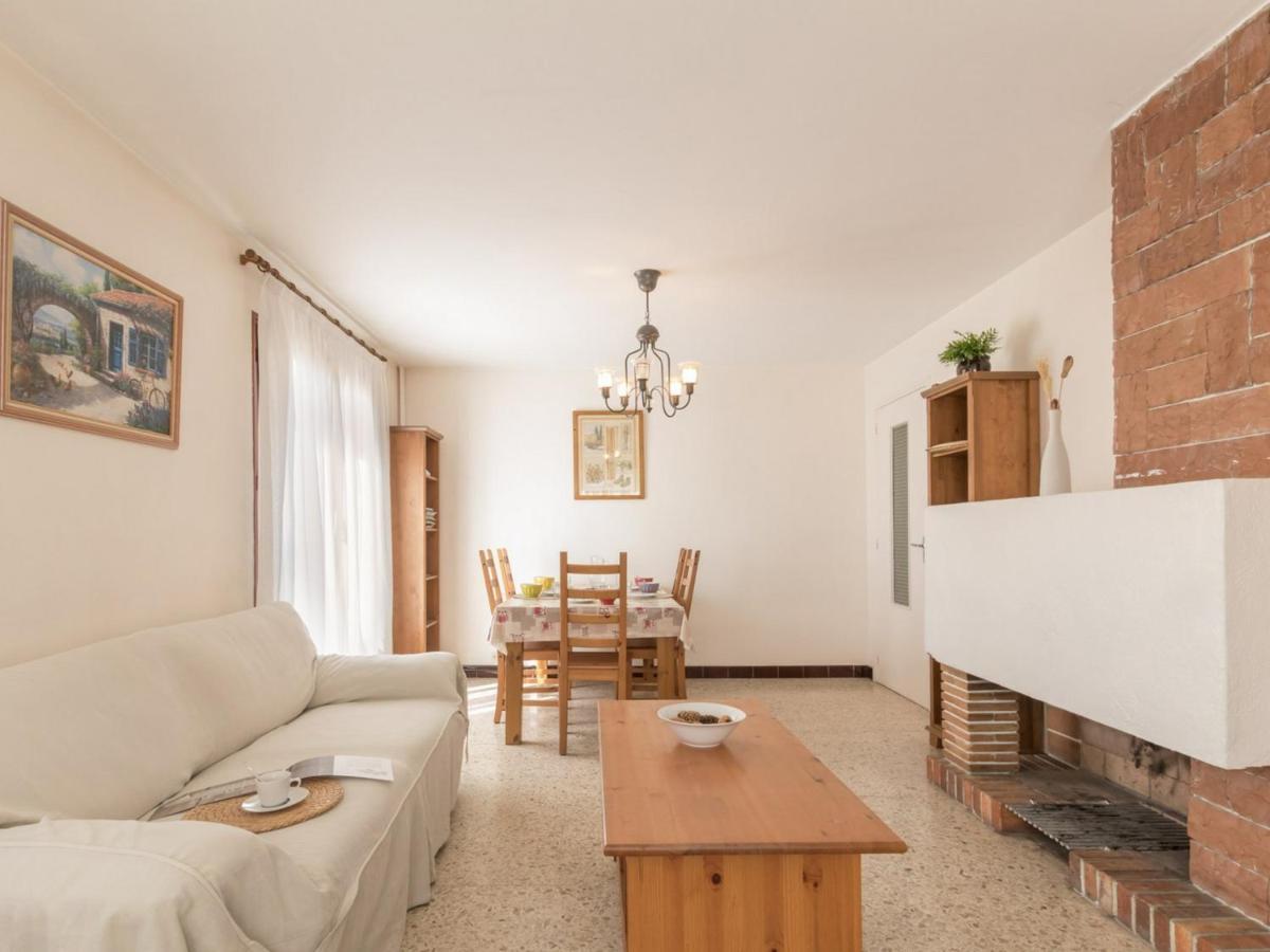 Spacieux Appartement 4 Pieces Avec Parking A Briancon - 8 Personnes - Fr-1-330C-55 Dış mekan fotoğraf