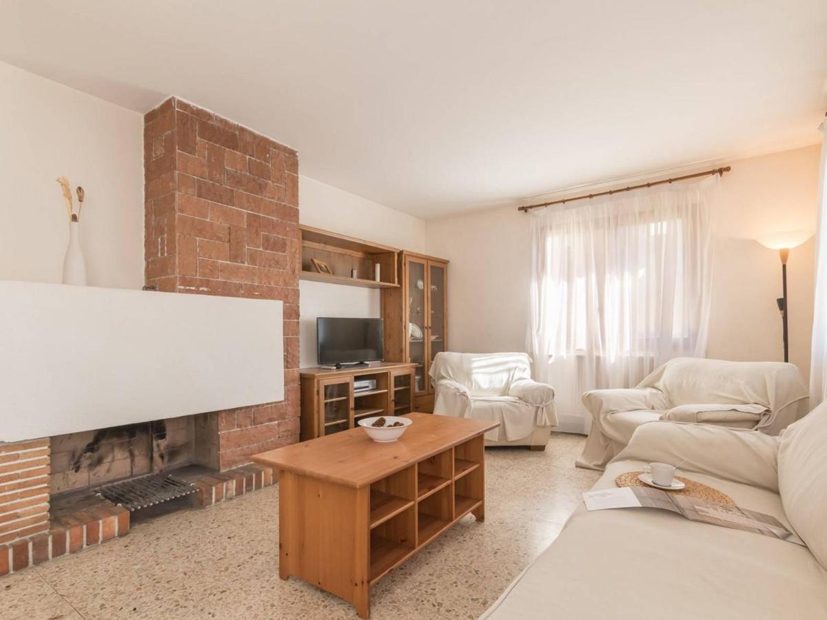 Spacieux Appartement 4 Pieces Avec Parking A Briancon - 8 Personnes - Fr-1-330C-55 Dış mekan fotoğraf
