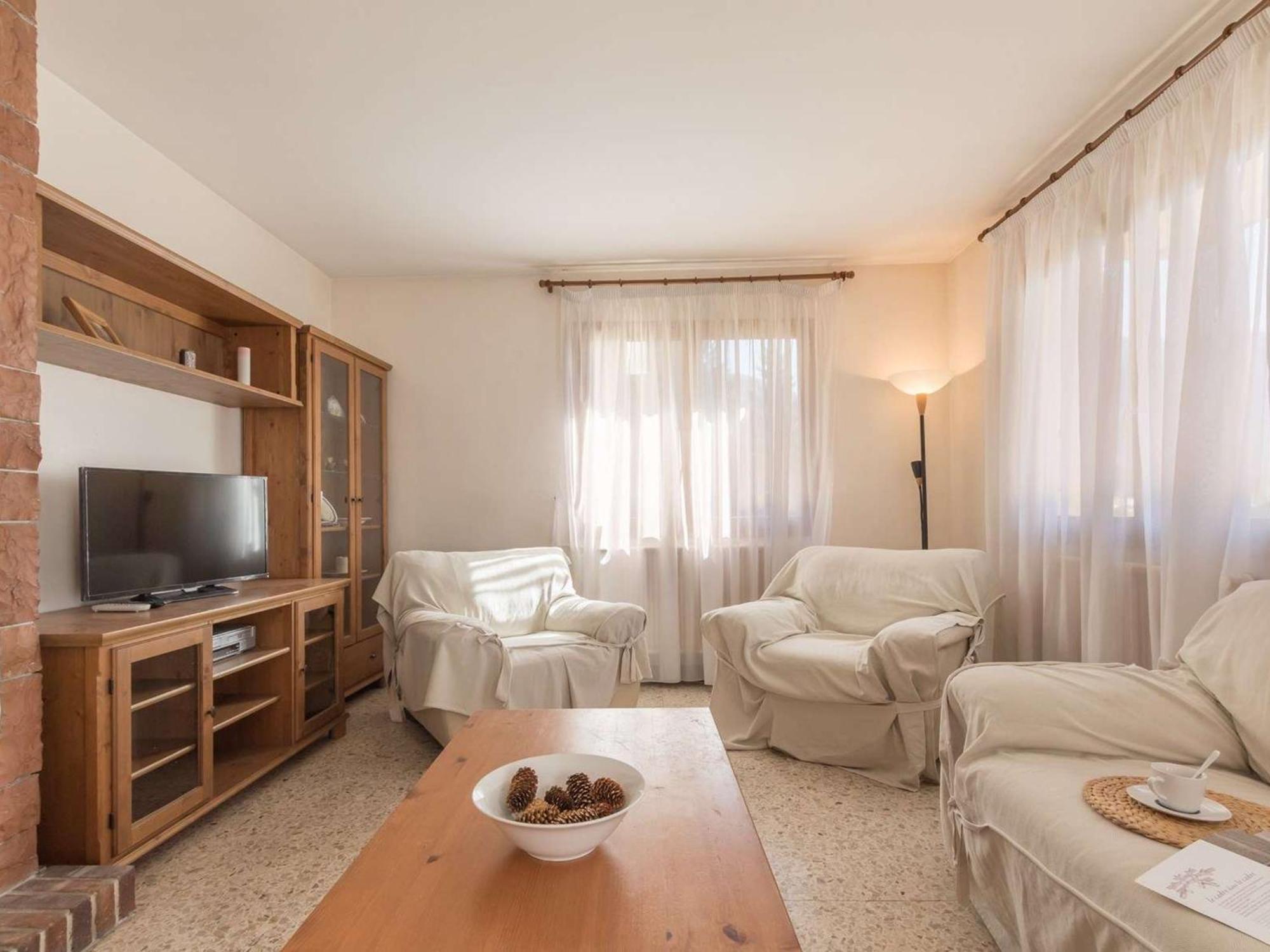Spacieux Appartement 4 Pieces Avec Parking A Briancon - 8 Personnes - Fr-1-330C-55 Dış mekan fotoğraf